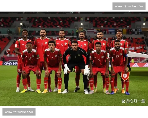 球迷眼中的最佳阵容,从英超回放中评选! 球迷眼中的最佳阵容,从英超回放中评选!