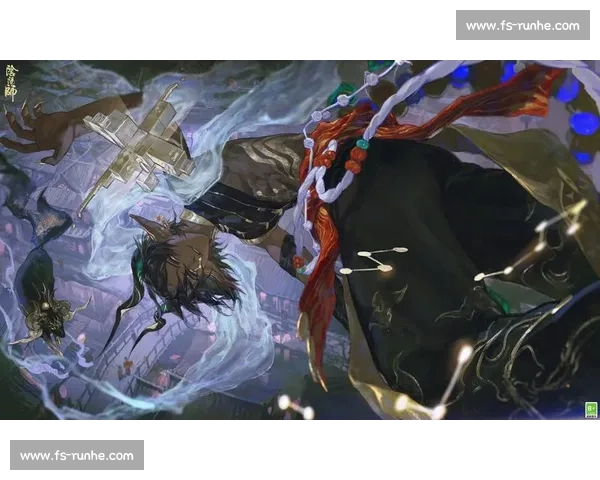 百闻牌职业联赛激战正酣，谁能问鼎SSR之巅