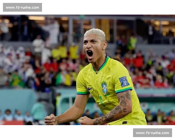 神仙下凡!这球进得太不可思议,当选世界杯最佳进球实至名归! 神仙下凡!这球进得太不可思议,当选世界杯最佳进球实至名归!