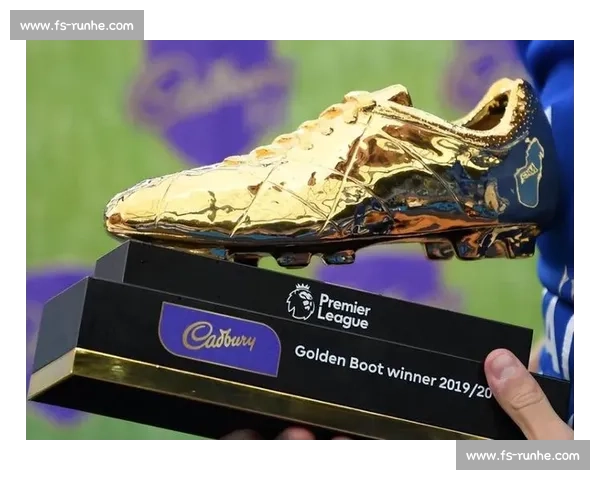 金靴、助攻王花落谁家英超个人荣誉的终极对决！