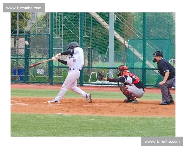 2024棒球世界大赛亮点前瞻，赛程表出炉，谁能笑到最后