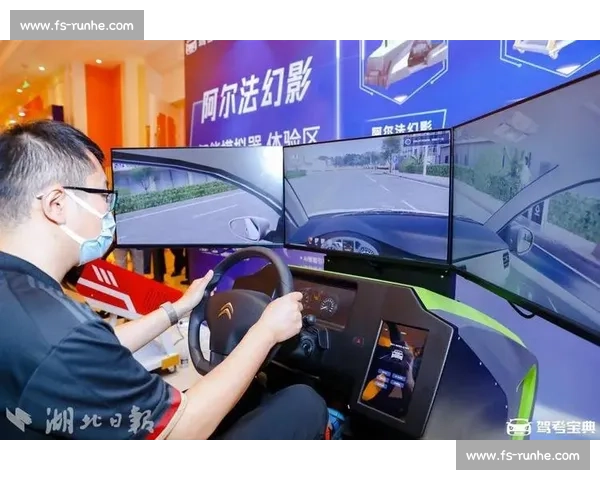 AI教练助力,你的游戏水平飞升,称霸赛场不是梦! AI教练助力,你的游戏水平飞升,称霸赛场不是梦!