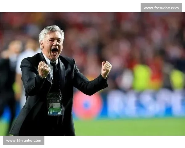 一场精彩的解说，本身就是一场不逊于比赛的视听盛宴