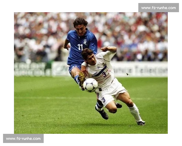 从“小世界杯”到如今,意甲直播见证巨星沉浮! 从“小世界杯”到如今,意甲直播见证巨星沉浮!