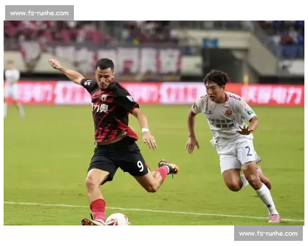 主场龙还是客场虫苏超球队主客场表现大相径庭