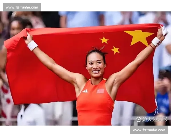 实力说话！WTA世界排名并非虚名，每一分都来之不易