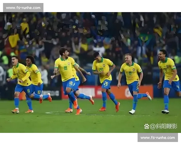 巴西战队登顶南美电竞积分榜,谁能撼动其霸主地位 巴西战队登顶南美电竞积分榜,谁能撼动其霸主地位