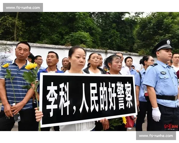 心碎！伤病阻碍金靴之路，英雄的坚持令人动容