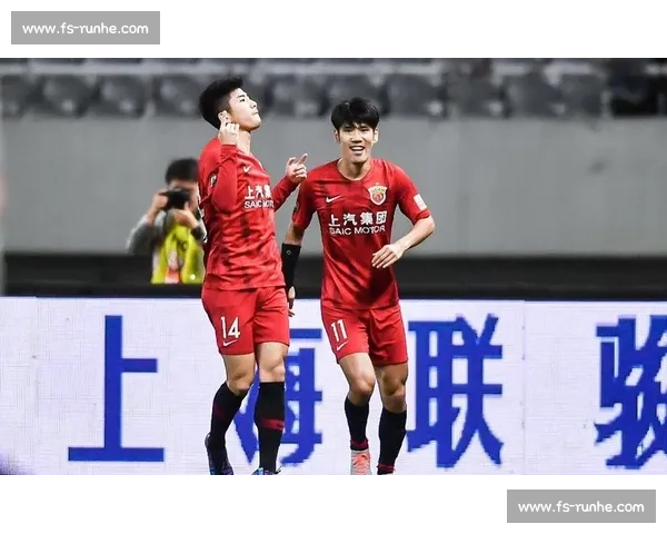 惊天逆转！棒球经典时刻，不到最后一刻永不放弃！