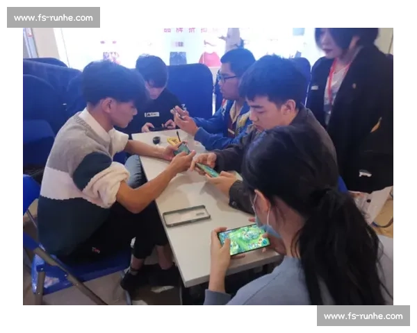 战术博弈还是个人秀总决赛精彩操作集锦! 战术博弈还是个人秀总决赛精彩操作集锦!