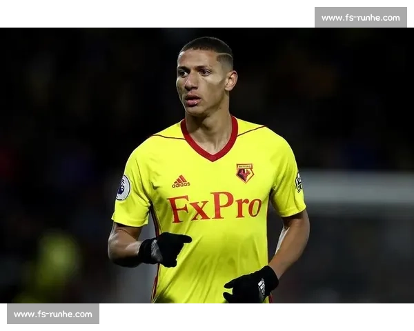 新星闪耀！里尔青训营再添猛将，未来不可限量！