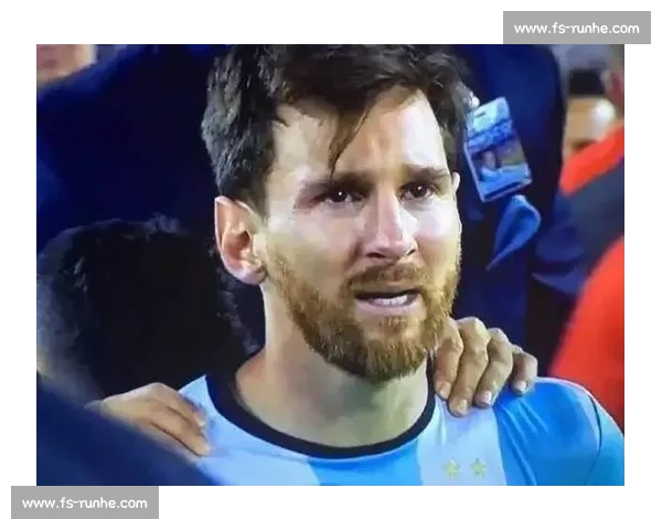 梅西离队真相揭秘，巴黎梦碎还是涅槃