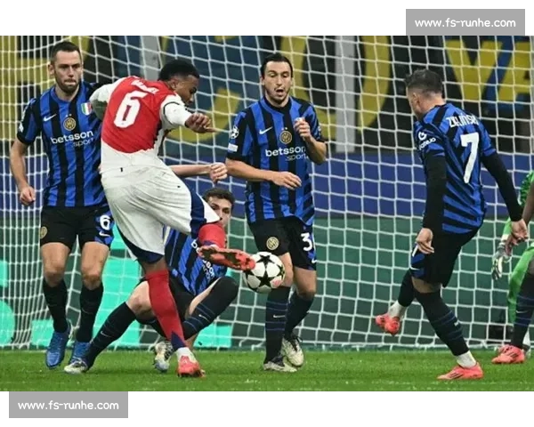 欧足联新规影响几何，国米如何应对挑战，在规则边缘寻求突破