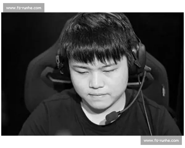 电竞奇迹真人秀：从零开始，他们如何一步步走向巅峰