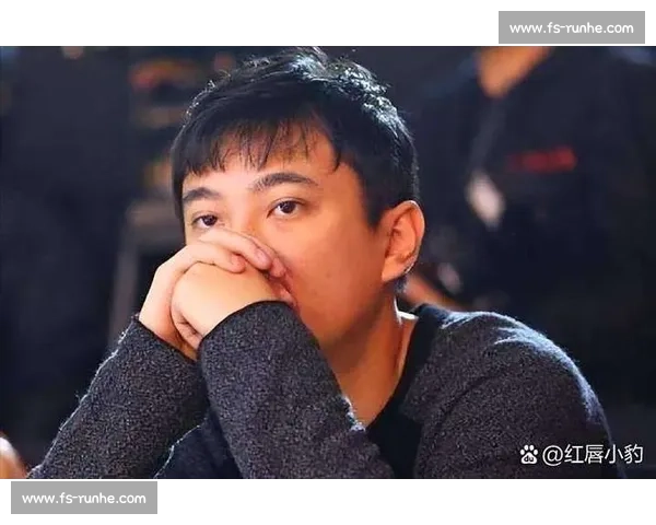 电竞直播平台大洗牌，内容为王还是流量至上战略选择很重要！