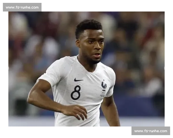 盘点那些初露锋芒却惊艳世界的世界杯新人，潜力无限！