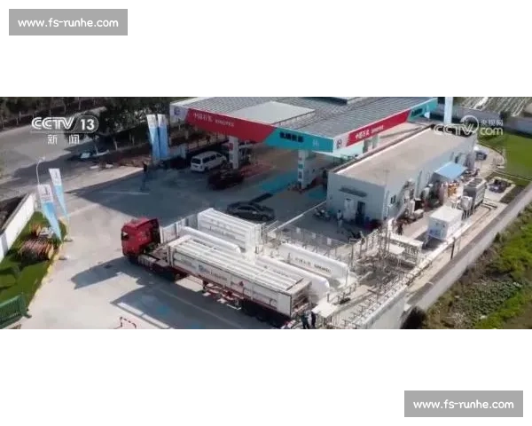 科技赋能，非洲电竞产业发展驶入快车道