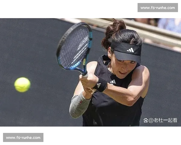 网球世界冠军的背后,是怎样的汗水与坚持 网球世界冠军的背后,是怎样的汗水与坚持