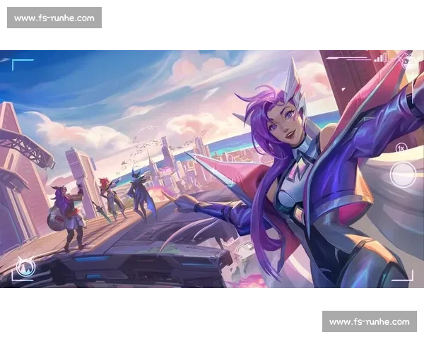 英雄联盟,召唤师们的狂欢!冠军出炉,激动人心的时刻! 英雄联盟,召唤师们的狂欢!冠军出炉,激动人心的时刻!