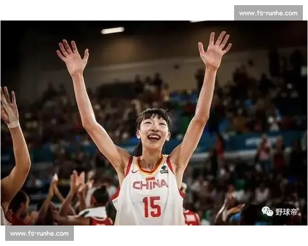 谁是下一位巨星赛后采访挖掘新星潜质