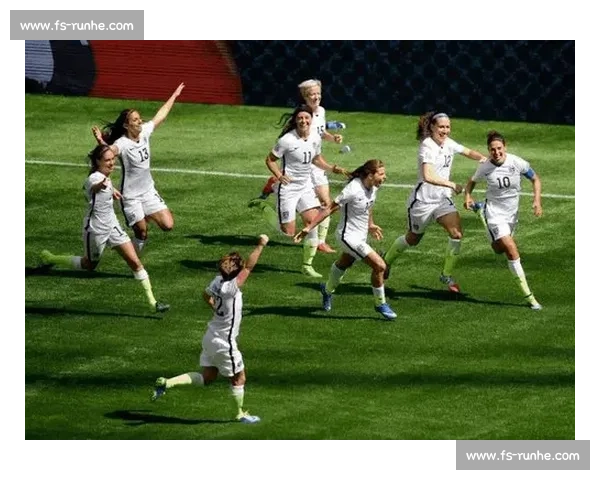 谁说只有比赛精彩世界杯城市的故事同样动人心弦