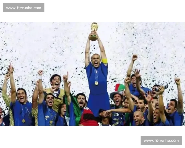 足球名宿大胆预测，2026世界杯冠军候选人曝光！