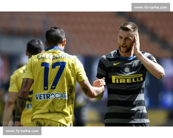 难以置信！意甲助攻榜新王登基，他凭什么