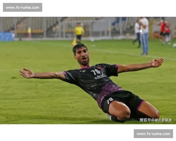 黑马崛起！这支年轻队伍凭实力说话，让人刮目相看