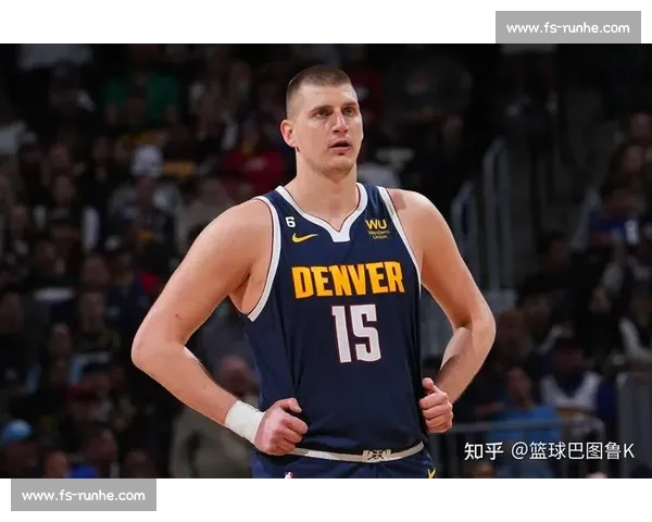 2024总冠军预测：掘金能否卫冕约基奇三连MVP加冕