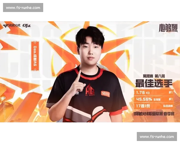 AG战队选手赛后采访：感谢对手，我们还会再战！