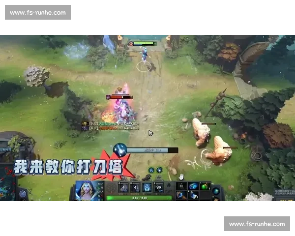 DOTA2: 巨星选手退役告别,一代人的青春落幕,泪目!