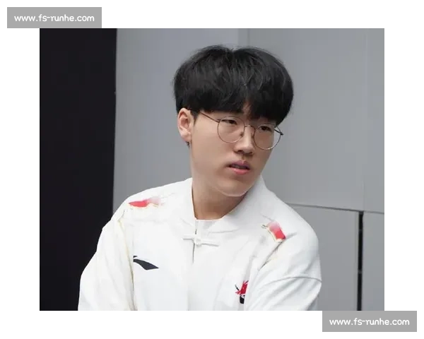 【热议】“韩援”政策调整,LPL本土选手迎来春天