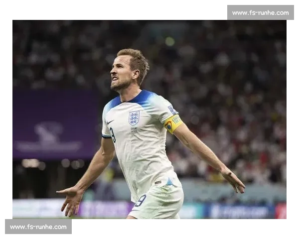 凯恩：2026世界杯，这是我职业生涯的“最后一战”！