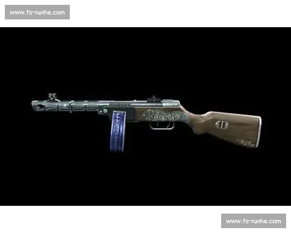 战队荣誉之争！CS2战队排名，一场没有硝烟的战争！