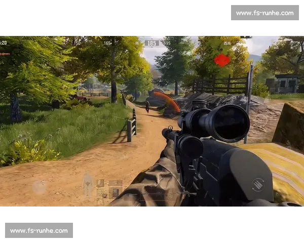 暗区突围战队对决，致敬每一位在赛场上拼搏的勇士！