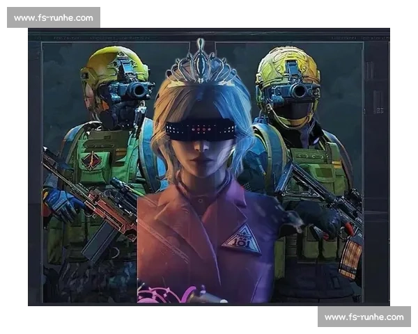 每一滴汗水，都将铸就辉煌，暗区突围战队对决！