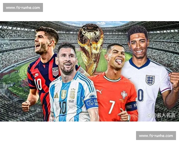 球场上的精灵舞者,贝林厄姆2026世界杯,带来视觉盛宴!