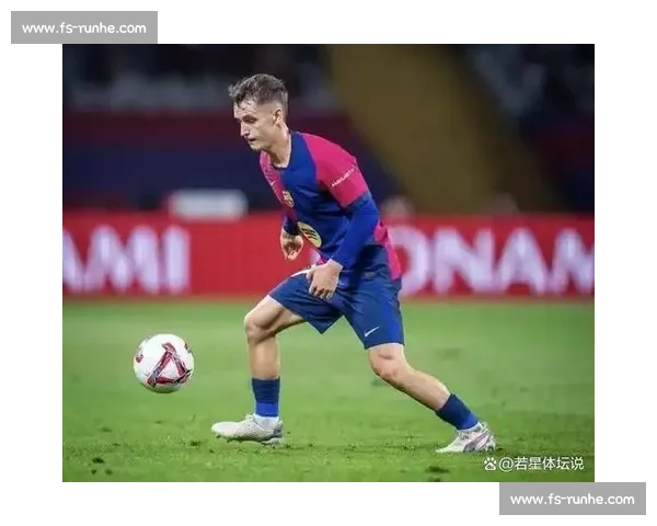 爆冷!意甲助攻榜新星闪耀,力压老牌球星!