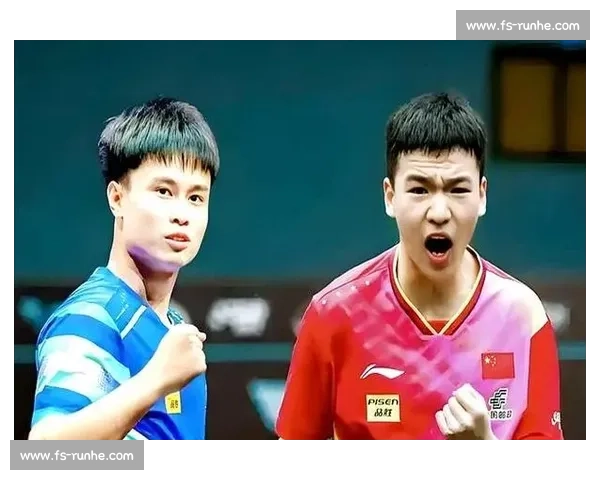 重磅!国乒集训名单公布,谁将代表中国征战国际赛场!