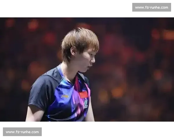 为国争光！大洋洲电竞冠军榜选手，在世界舞台上扬眉吐气！