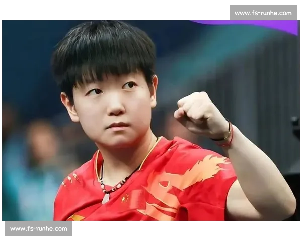 从默默无闻到世界之巅，总决赛选手励志故事感动全场！