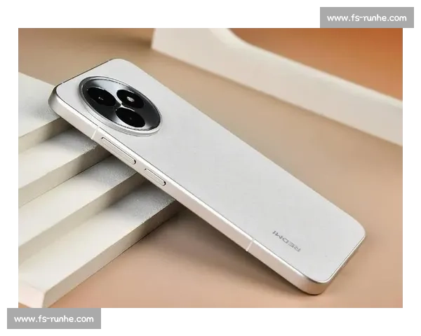 电竞巨头瞄准新兴市场，全球扩张按下快进键！