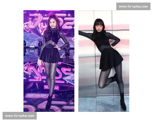 职业选手的“迷惑行为大赏”，看完让你笑出腹肌！