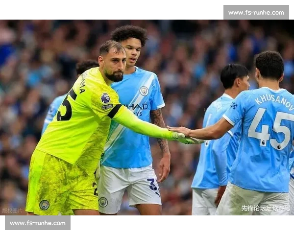 福登2026，当他站上舞台，世界将为之瞩目