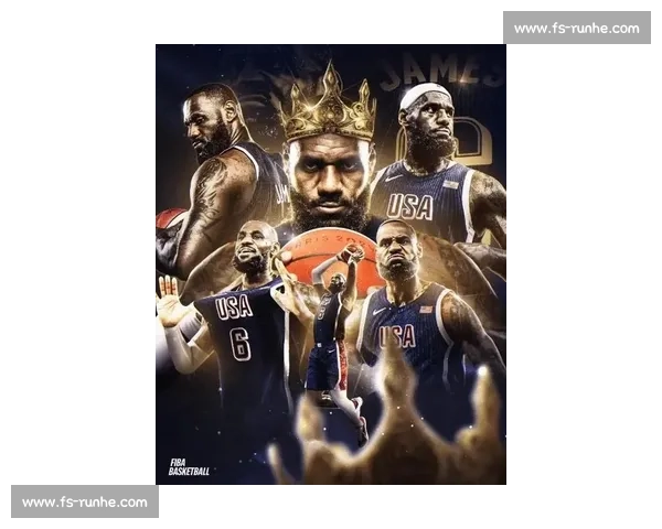 詹姆斯能否带领湖人重返巅峰前方深度战报