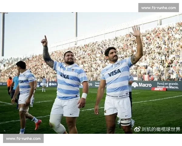 连败阴影笼罩!MLB积分榜垫底球队何时才能反弹 连败阴影笼罩!MLB积分榜垫底球队何时才能反弹