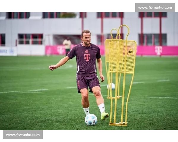 德甲射手榜：进球盛宴，看球星们如何上演帽子戏法！