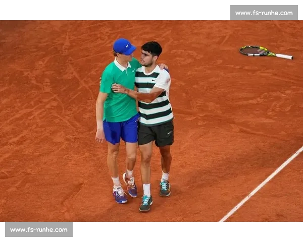 法网男单决赛！天才少年的崛起，能否改写网坛格局