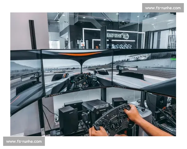 热点追踪：最火的电竞视频内容都在这里！