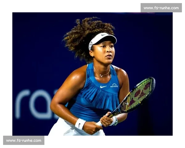 看点十足！美网冠军榜上的对决，你准备好了吗